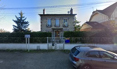 Anne Descout Fry, Nutritionniste à Mézy-sur-Seine