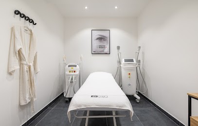 JFG CLINIC YERRES - LA CLINIC DE LA BEAUTÉ, Centre d'Amincissement à Yerres