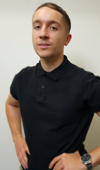 Alexis Pereira Guerreiro - Diététicien Nutritionniste | Coach sportif, Diététicien à Montlhéry