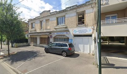 Valérie BAURAIN Diététicienne-Nutritionniste, Nutritionniste à Savigny-sur-Orge