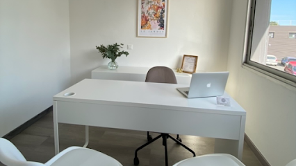 Diététicienne-Nutritionniste-Naturopathe Jusiane Farenq, Nutritionniste à Béziers