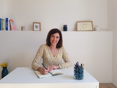 Roxane Noël, Diététicienne, Nutritionniste à Montboucher-sur-Jabron