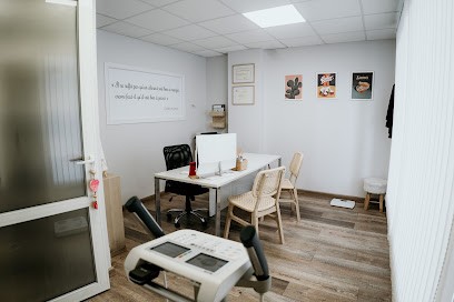 Sanz Elodie - Diététicienne Nutritionniste, Nutritionniste à Tarbes