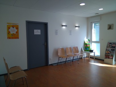 Émilie Malbranque Diététicienne Nutritionniste, Nutritionniste à Roisel