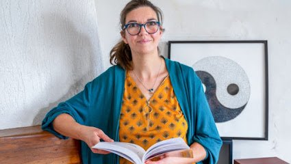 Gwénaëlle Despas - Diététicienne-Nutritionniste - Melle Diététicien à Melle