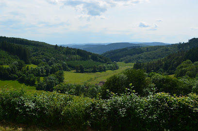 Bulle De Jeûne Nutritionniste à Bard-le-Régulier