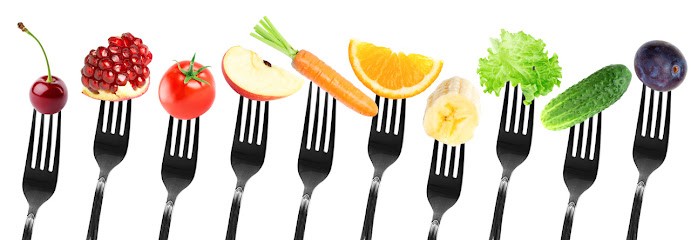 Laura Vannieri - Diététicienne Nutritionniste, Nutritionniste à Roquevaire