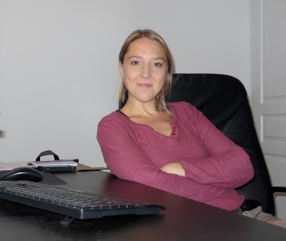 Loucheur Julie, Diététicienne, Nutritionniste à Leers