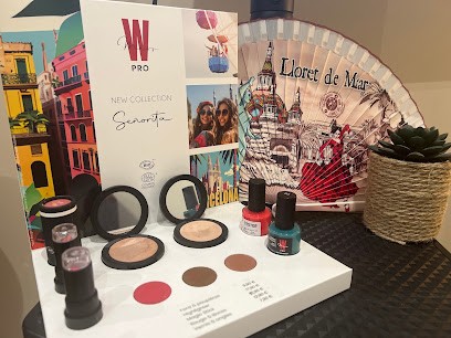 KYN ESTHETIC FLBEAUTY, Centre d'Amincissement à Plaisance-du-Touch