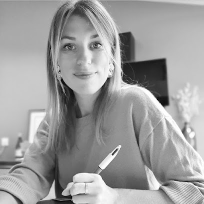 Camille Dotte - Diététicienne Nutritionniste, Diététicien à Seclin