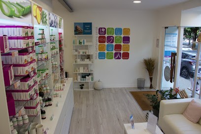 BodySano Lons-le-Saunier, Centre d'Amincissement à Lons-le-Saunier