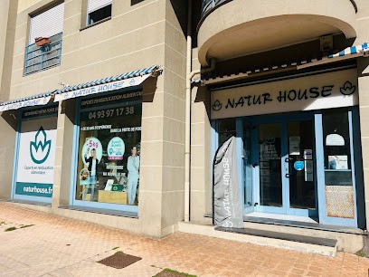NATURHOUSE MENTON- DIETETICIENNE NUTRITIONNISTE, Nutritionniste à Menton