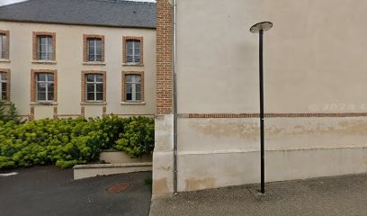 Contentin Gwenaelle, Diététicienne et Praticienne en Hypnose et PNL, Nutritionniste à Saint-Pierre-en-Auge