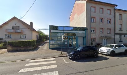 Pôle Equilibre&Santé De Thionville/Yutz | Cabinet De Diététique, Nutritionniste à Yutz