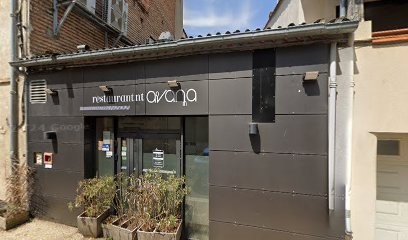 Felineandbear Nutrition, Nutritionniste à Villeneuve-sur-Lot