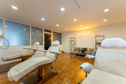 JK SANTE & BEAUTE | INSTITUT - CRYOLIPOLYSE - BODY SCULPT | SPORT - ELECTROSTIMULATION - NUTRITION SPORTIVE | MARSEILLE, Centre d'Amincissement à Marseille 13