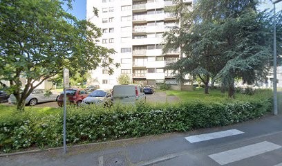 Marjolaine THOMAS Diététicienne, Nutritionniste à Rezé