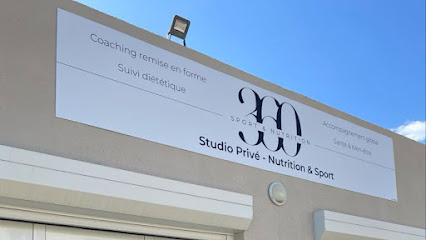 Florence Helmer - Diététicienne Et Coach Sportif Perpignan, Diététicien à Saleilles