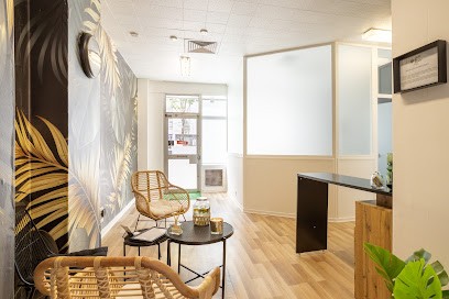 Skin & Body By Eden Spécialisé Dans L'Amincissement, Le Rajeunissement, Les Soins Du Visage Et L' épilation Laser, Centre d'Amincissement à Villeurbanne