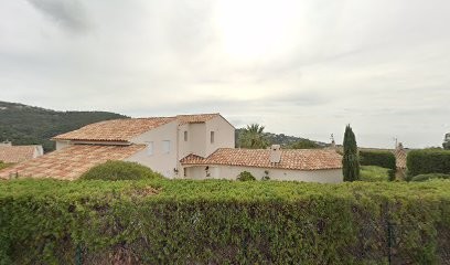 Re-Naissance, Nutritionniste à Roquebrune-sur-Argens