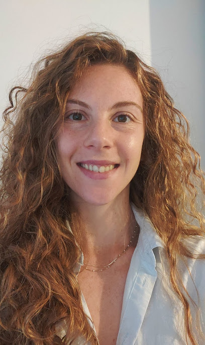 Nathalie Esch - Diététicienne, Diététicien à Châtenay-Malabry