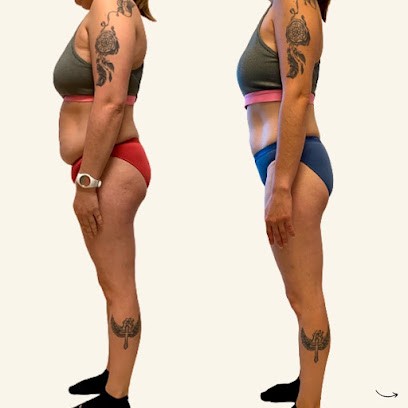 Diététicienne Nutritionniste - Coach Sportif - Chastan Lucie, Diététicien à Marseille 10