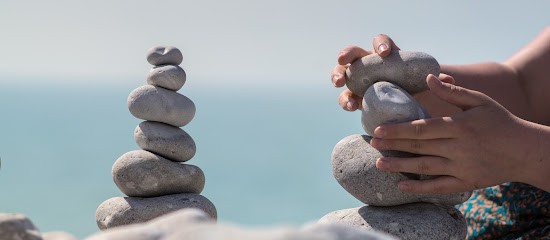 En Equilibres - Lucas Jaron - Diététicien Nutritionniste, Diététicien à Saint-Malo
