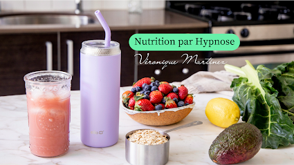 Véronique Martinez Nutritionniste, Nutritionniste à Antibes