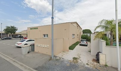 CRYOLIPOLYSE Argelès-Sur-Mer, Centre d'Amincissement à Argelès-sur-Mer
