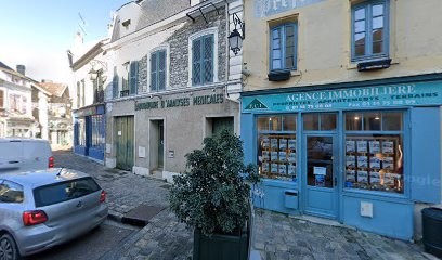 BSaN Diet - Landy Razanamahefa - Diététicienne Nutritionniste - Maule, Nutritionniste à Maule