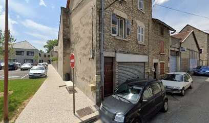 Ruwet-Cayla Sophie, Nutritionniste à Montalieu-Vercieu