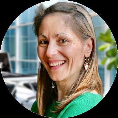 Angélique JOUAN Coach Et Consultante En Neuro-Nutrition Sport Santé Et QVCT, Nutritionniste à Monts
