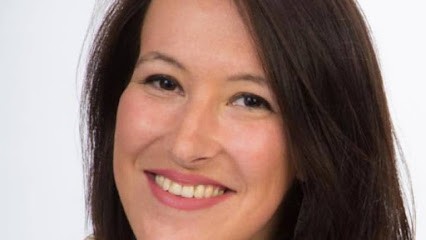 Orianne LOCHU SIRET - Diététicienne, Diététicien à Vire Normandie