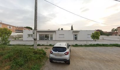 NutriGem, Nutritionniste à Vic-la-Gardiole