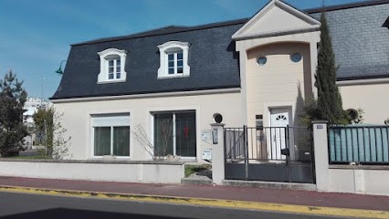 Bénédicte AÏSSOU - Diététicienne Et Nutritionniste Pour Adultes Et Enfants, Nutritionniste à Sucy-en-Brie