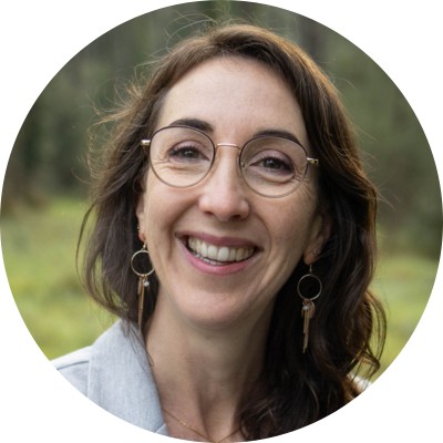 Christelle Comex | Diététicienne Nutritionniste | Tarnos, Diététicien à Tarnos