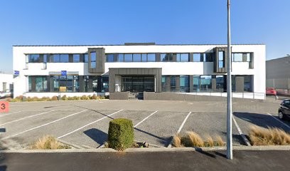 Centre RNPC 🍏| Diététicienne, Nutritionniste | Annemasse, Diététicien à Annemasse