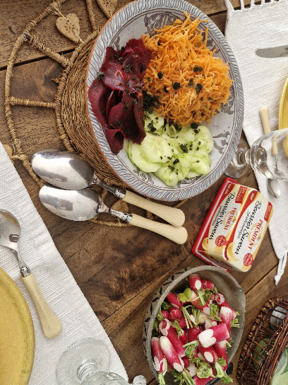 Nutrizen By Jeanne, Nutritionniste à Pierrelatte