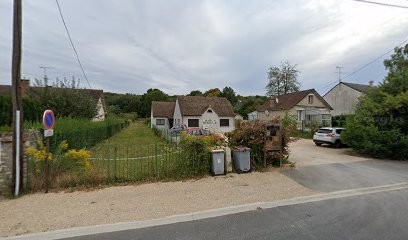 Diététicienne - Johana Capel, Nutritionniste à Montigny-sur-Loing