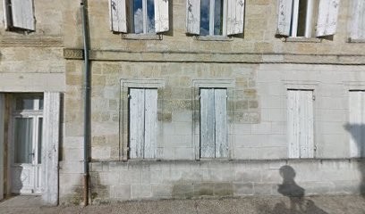 Intercium, Nutritionniste à Saint-Médard-de-Guizières