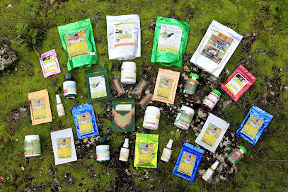 Moringa Lindavida, Nutritionniste à Montpellier