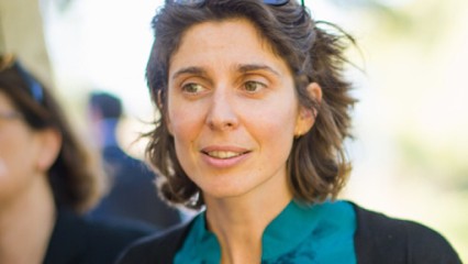 Eve Porcher Diététicienne Nutritionniste, à Versailles (78) Surpoids-Obésité-TCA, Nutritionniste à Versailles