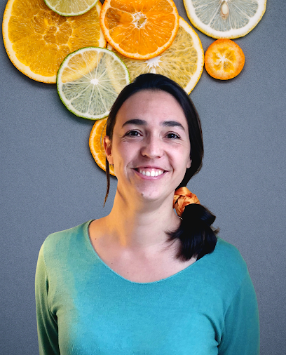 Lise Barazer - Diététicienne - Nutritionniste, Diététicien à Toulouse