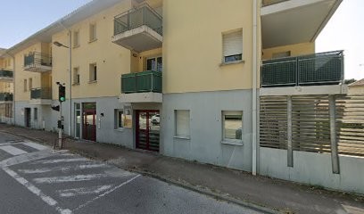 Centre RNPC Castelnaudary, Diététicien à Castelnaudary