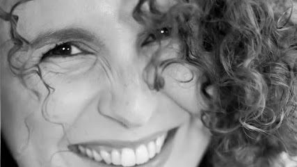 Carole Iabrazzo Brahim Diététicien à Cannes