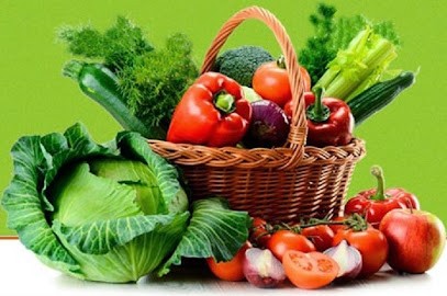 Goetgheluc Annick, Nutritionniste à Lambersart