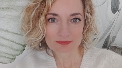 Sandrine DAVID Diététicienne, Diététicien à Savigny-sur-Orge