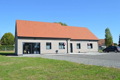Gwenaëlle Dubuis - Diététicienne Nutritionniste, Nutritionniste à Sauvigny-les-Bois