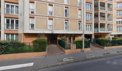 Centre d'Amincissement Agréé Méthode Laurand, Centre d'Amincissement à Courbevoie