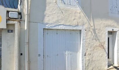 biendanstoncorps, Nutritionniste à Morières-lès-Avignon